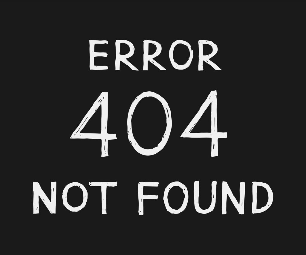 404